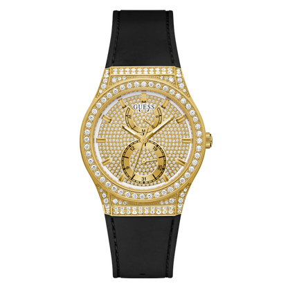 GUESS WATCHES Mod. GW0439L2
