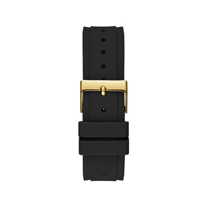 GUESS WATCHES Mod. GW0482L1