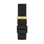 GUESS WATCHES Mod. GW0599L2 WATCHES