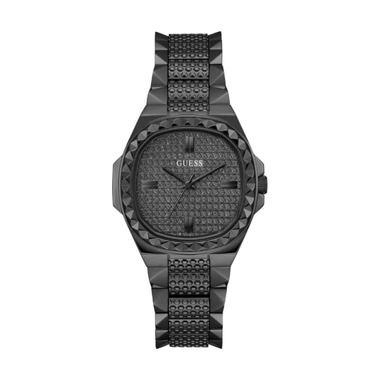 GUESS WATCHES Mod. GW0601L2 WATCHES