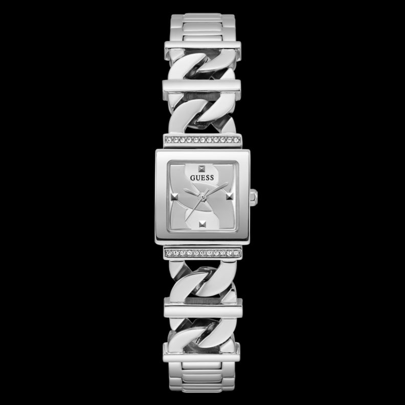 GUESS WATCHES Mod. GW0603L1 WATCHES
