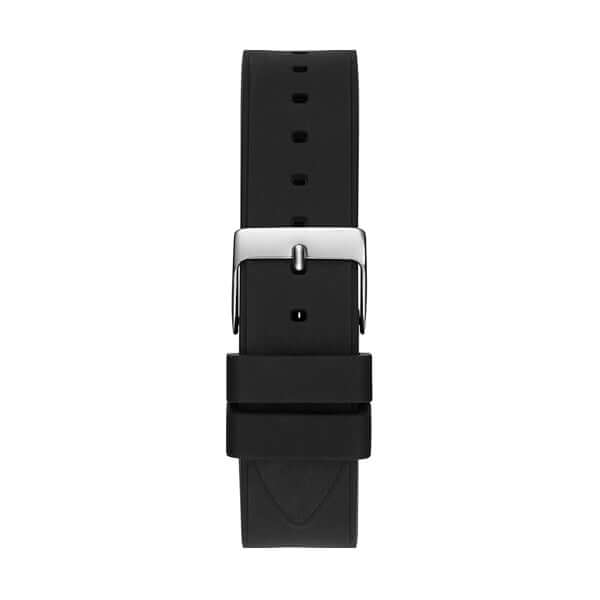 GUESS WATCHES Mod. GW0619L1 WATCHES
