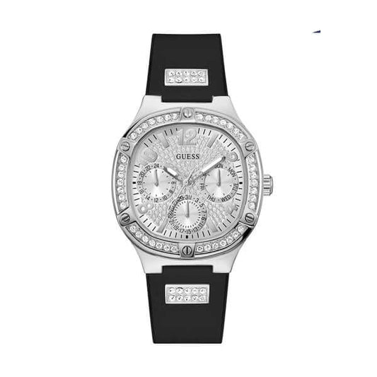 GUESS WATCHES Mod. GW0619L1 WATCHES