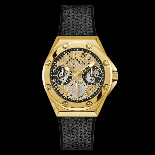 GUESS WATCHES Mod. GW0620L2 WATCHES
