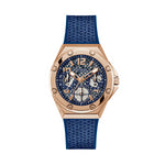 GUESS WATCHES Mod. GW0620L3 WATCHES