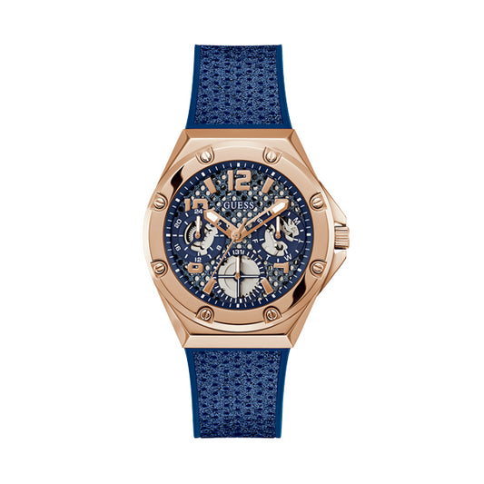 GUESS WATCHES Mod. GW0620L3 WATCHES