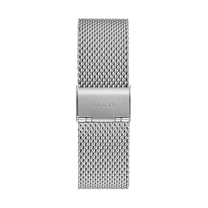 GUESS WATCHES Mod. GW0710G1 WATCHES