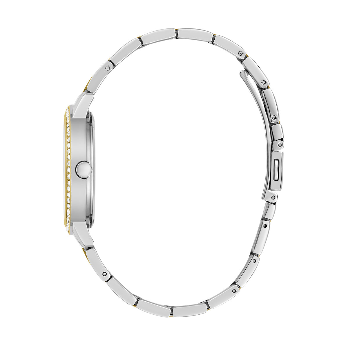 GUESS WATCHES Mod. GW0725L1