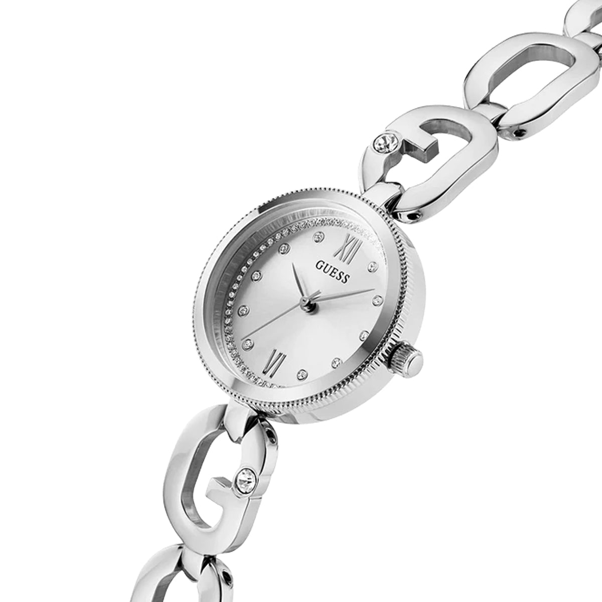 GUESS WATCHES Mod. GW0759L1