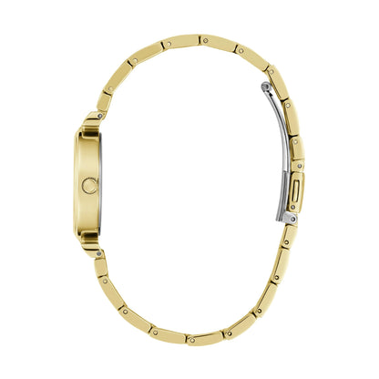 GUESS WATCHES Mod. GW0762L2 WATCHES