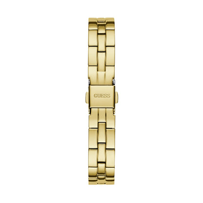 GUESS WATCHES Mod. GW0762L2 WATCHES