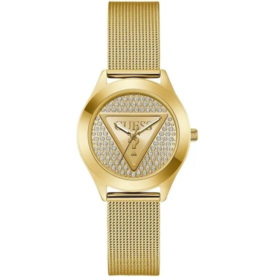 GUESS WATCHES Mod. GW0835L2