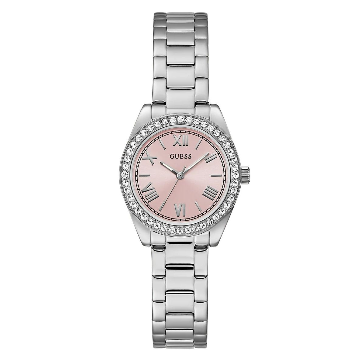 GUESS WATCHES Mod. GW0841L4