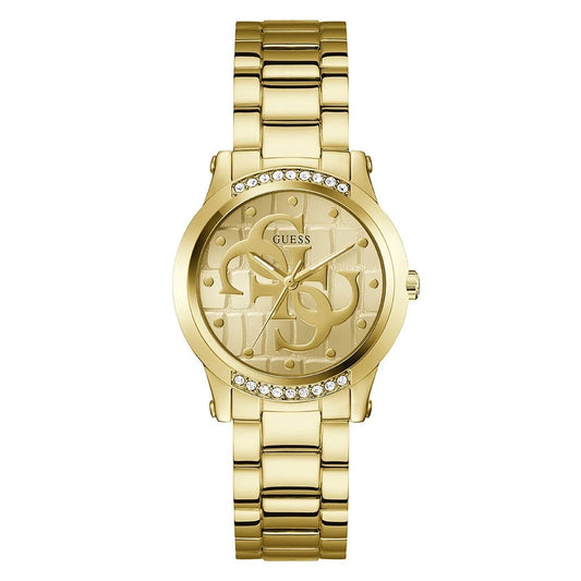 GUESS WATCHES Mod. GW0861L2