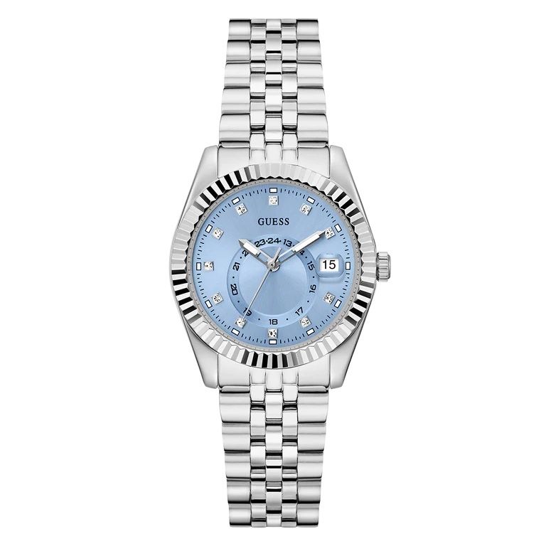 GUESS WATCHES Mod. GW0936L1