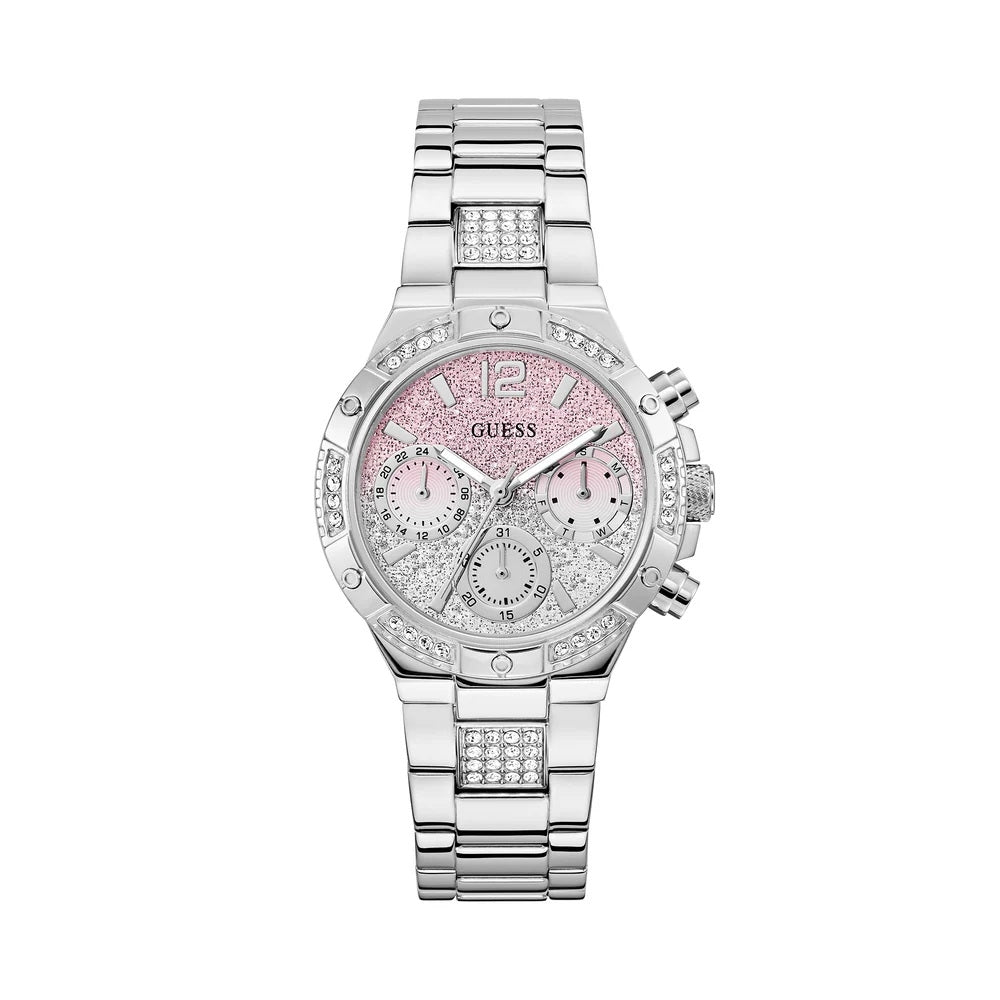 GUESS WATCHES Mod. GW0950L1