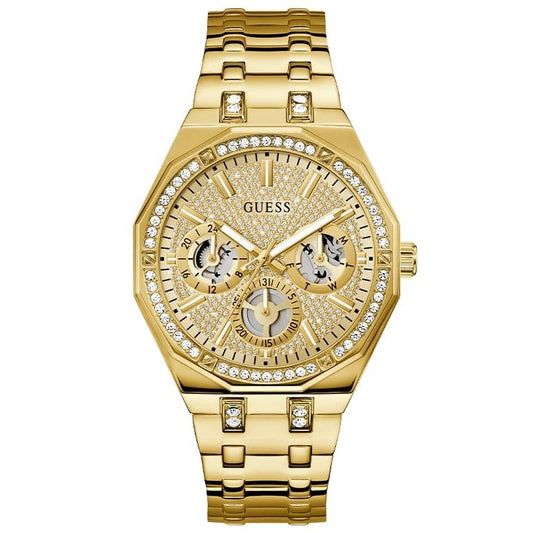 GUESS WATCHES Mod. GW0960G2