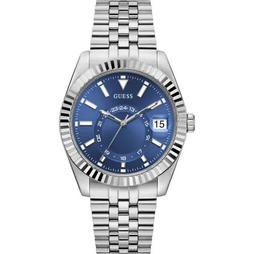 GUESS WATCHES Mod. GW0977G1