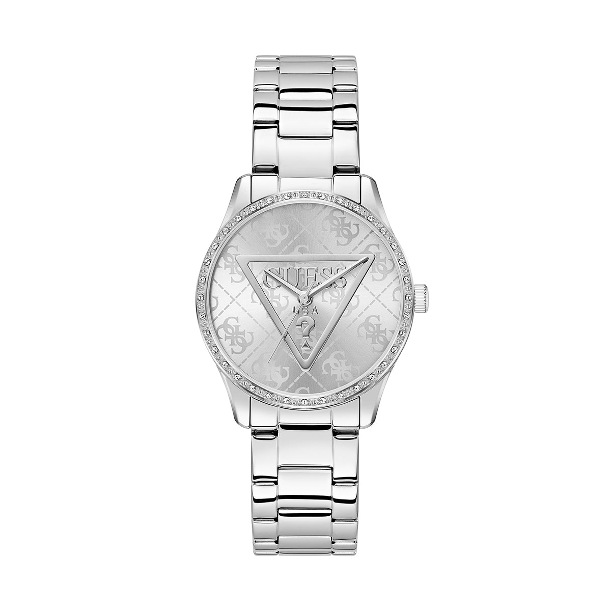 GUESS WATCHES Mod. GW0987L1 READY STOCKED WATCHES