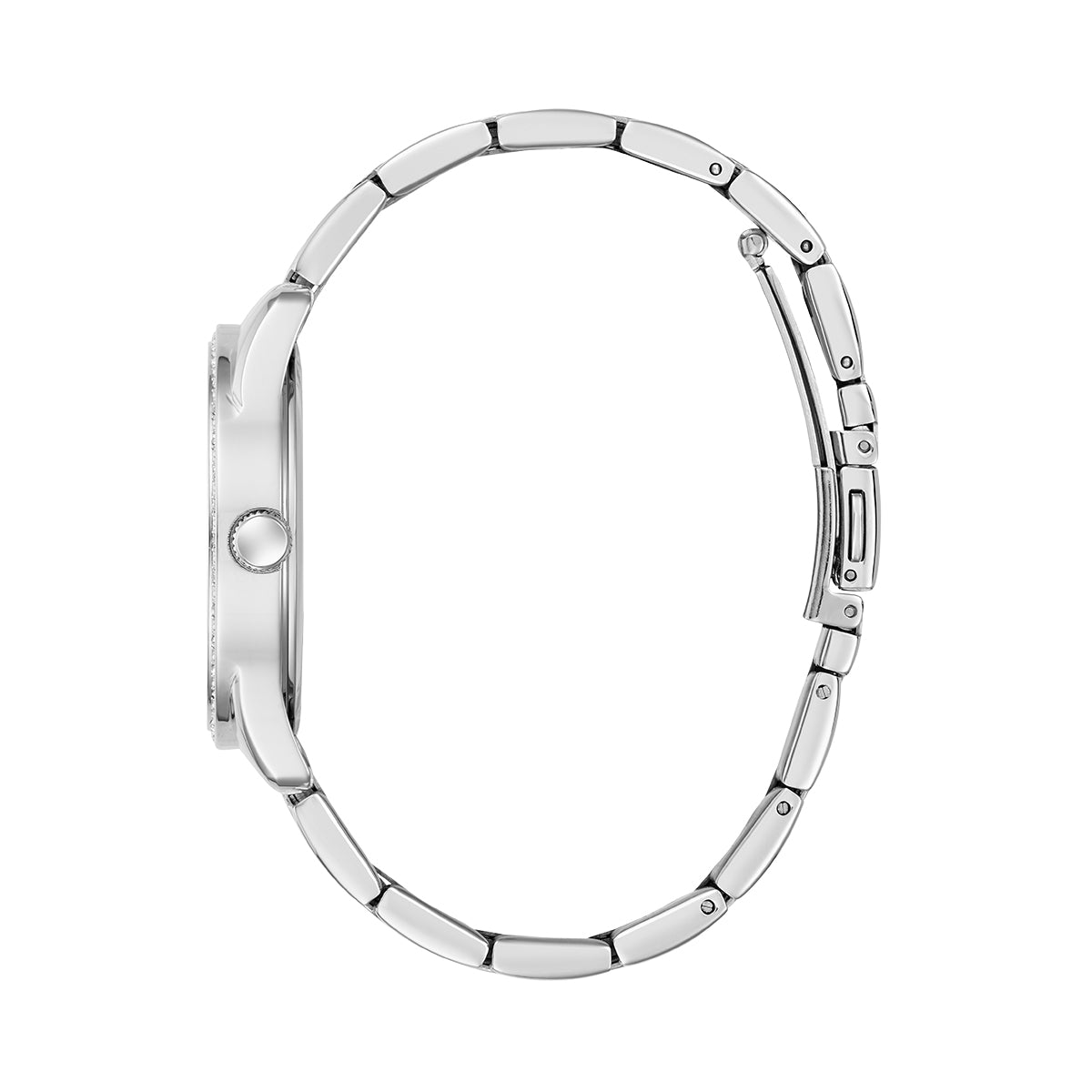 GUESS WATCHES Mod. GW0987L1 READY STOCKED WATCHES