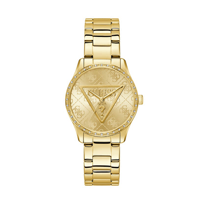 GUESS WATCHES Mod. GW0987L2 WATCHES
