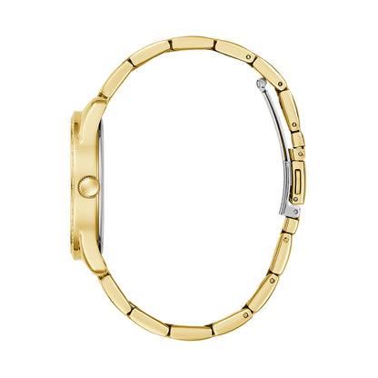 GUESS WATCHES Mod. GW0987L2 WATCHES
