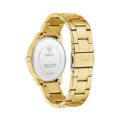 GUESS WATCHES Mod. GW0987L2 WATCHES