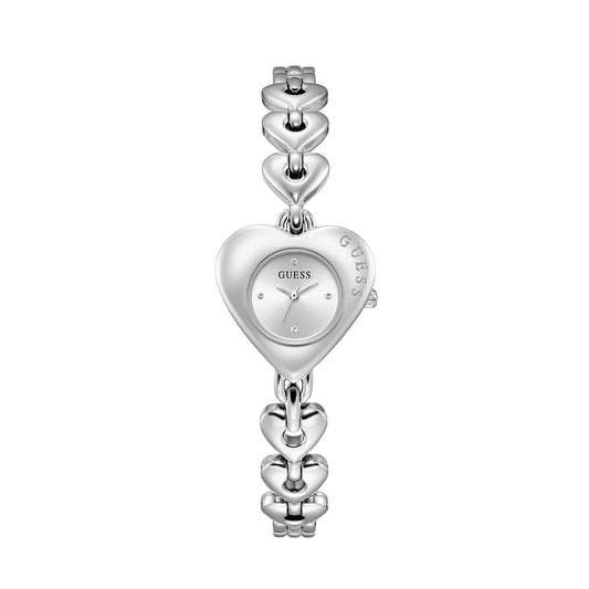 GUESS WATCHES Mod. GW0992L1