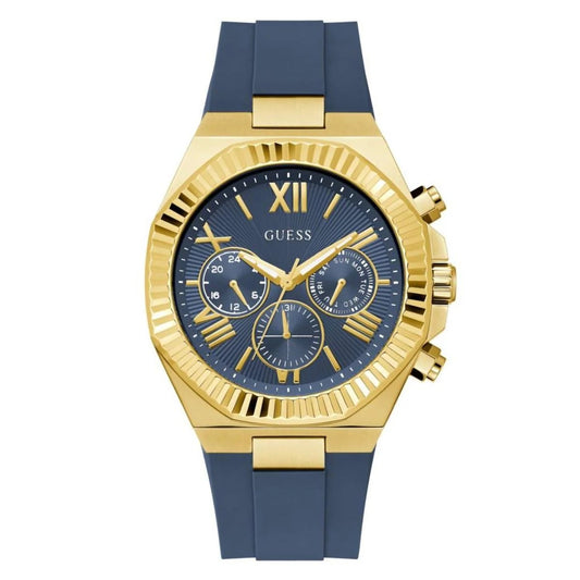 GUESS WATCHES Mod. GW1011G2