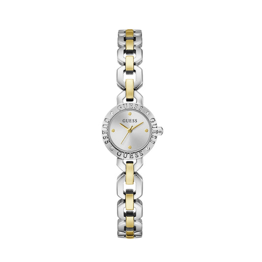 GUESS WATCHES Mod. GW1019L3