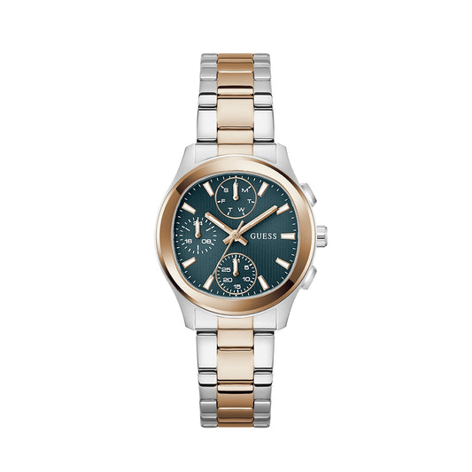 GUESS WATCHES Mod. GW1031L5