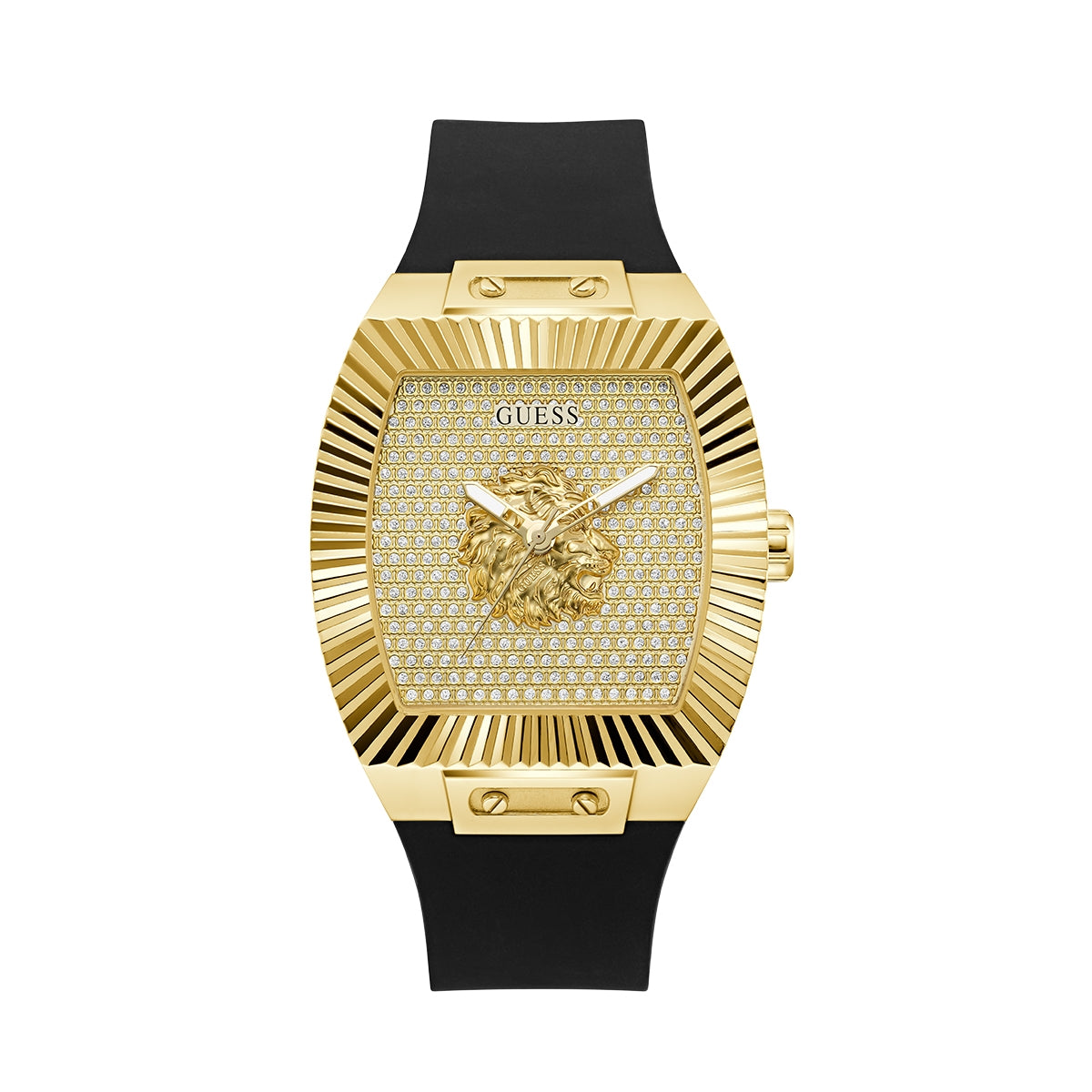 GUESS WATCHES Mod. GW1066G2