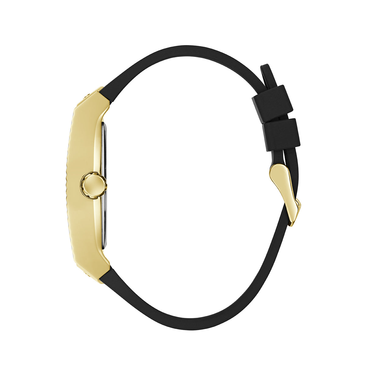 GUESS WATCHES Mod. GW1066G2