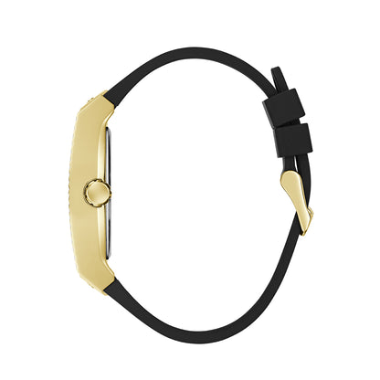 GUESS WATCHES Mod. GW1066G2