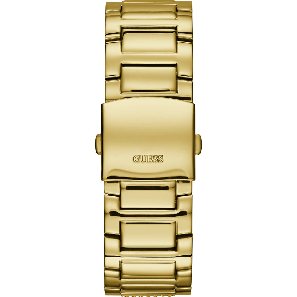 GUESS WATCHES Mod. W0799G2 WATCHES