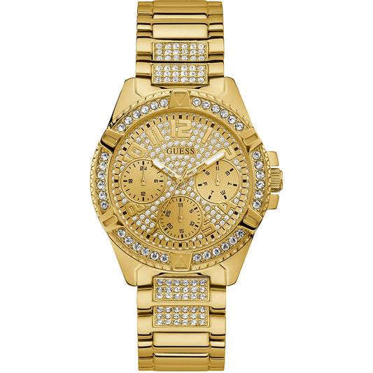 GUESS WATCHES Mod. W1156L2Lady,Lady Ready Stocked Watches,READY STOCKED WATCHES,Watches,Watches - Accessories,Women,Wristwatch