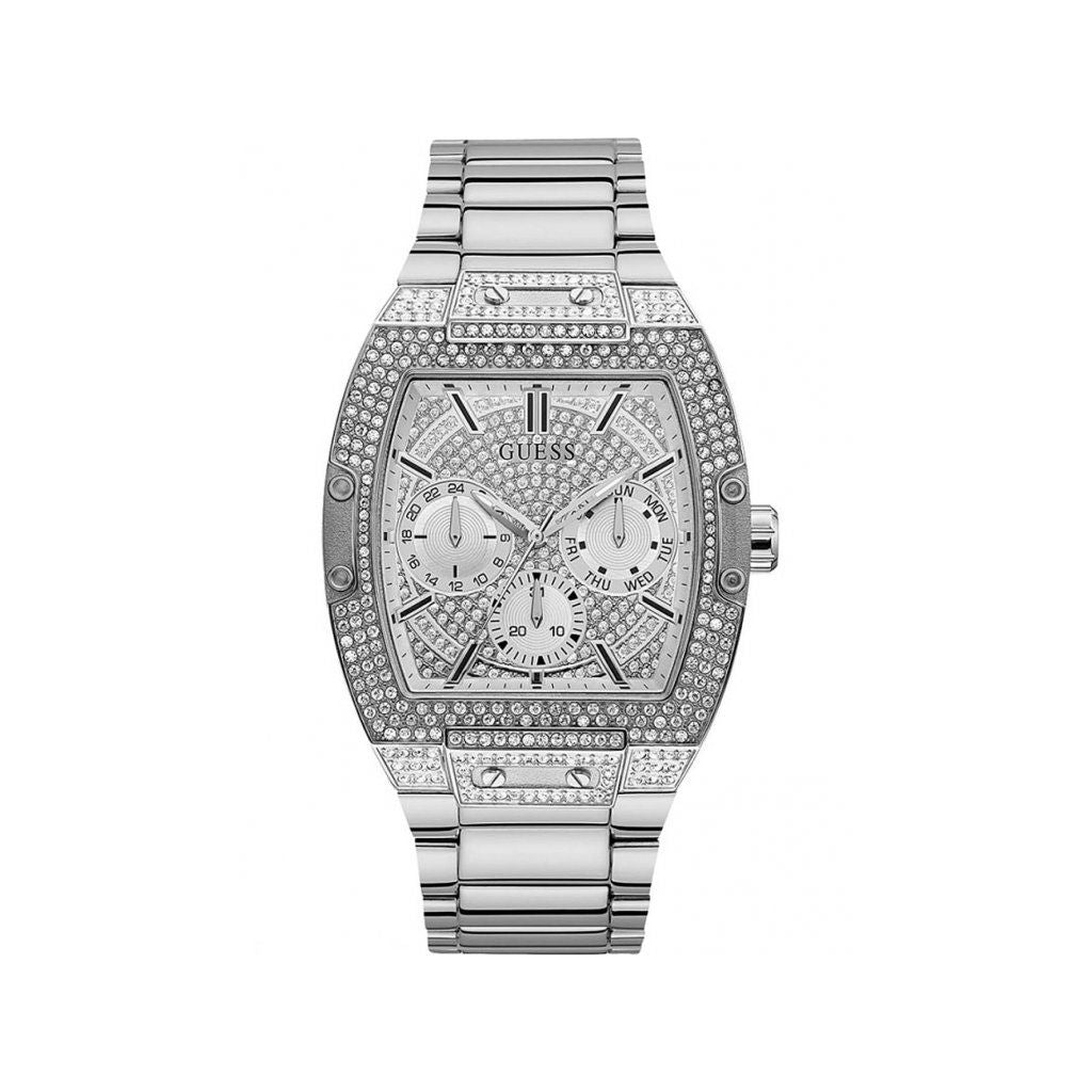 GUESS Mod. GW0094G1-0