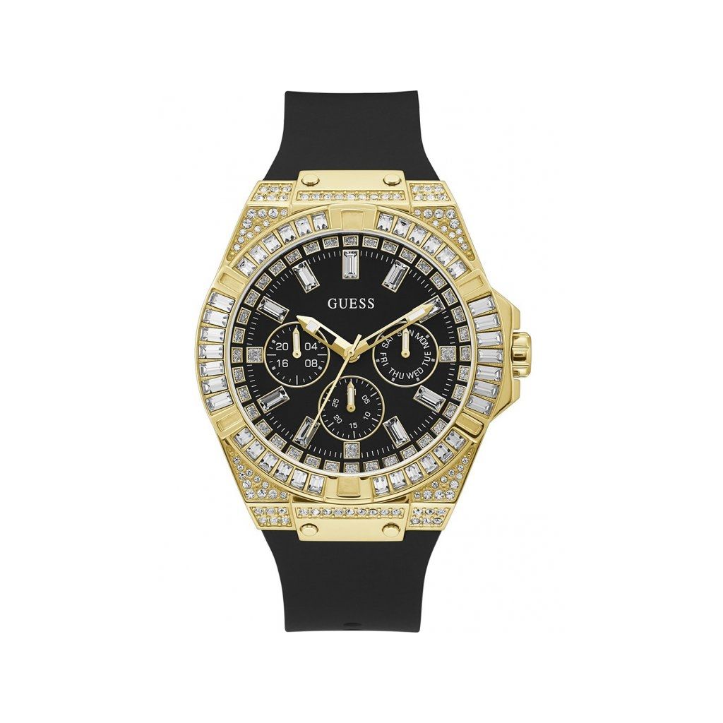 GUESS Mod. GW0208G2