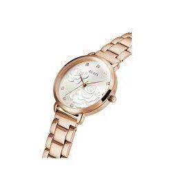 GUESS Mod. GW0242L3