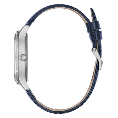 GUESS Mod. GW0299L1-1