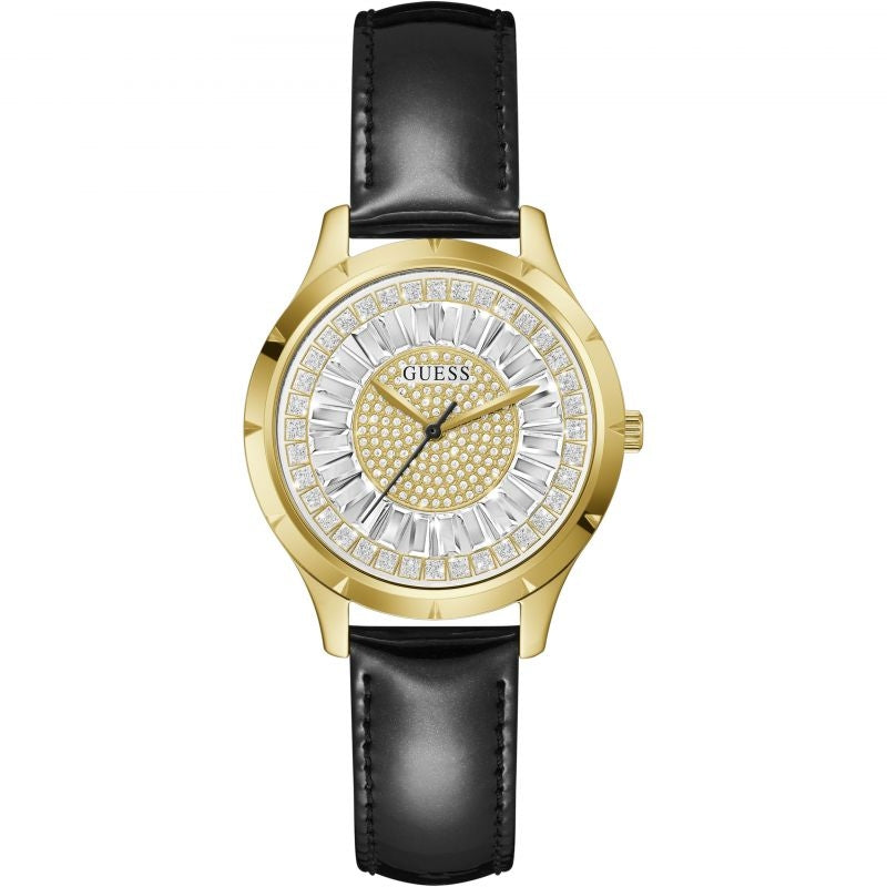 GUESS Mod. GW0299L2-0