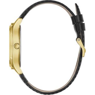 GUESS Mod. GW0299L2-1