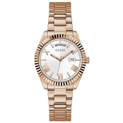 GUESS Mod. GW0308L3-0