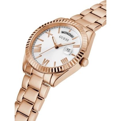 GUESS Mod. GW0308L3
