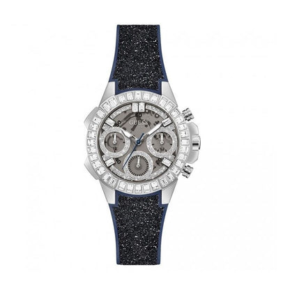 GUESS Mod. GW0313L1-0