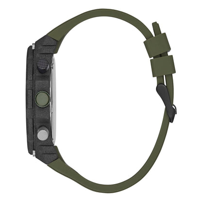 GUESS WATCHES Mod. GW0325G2-1