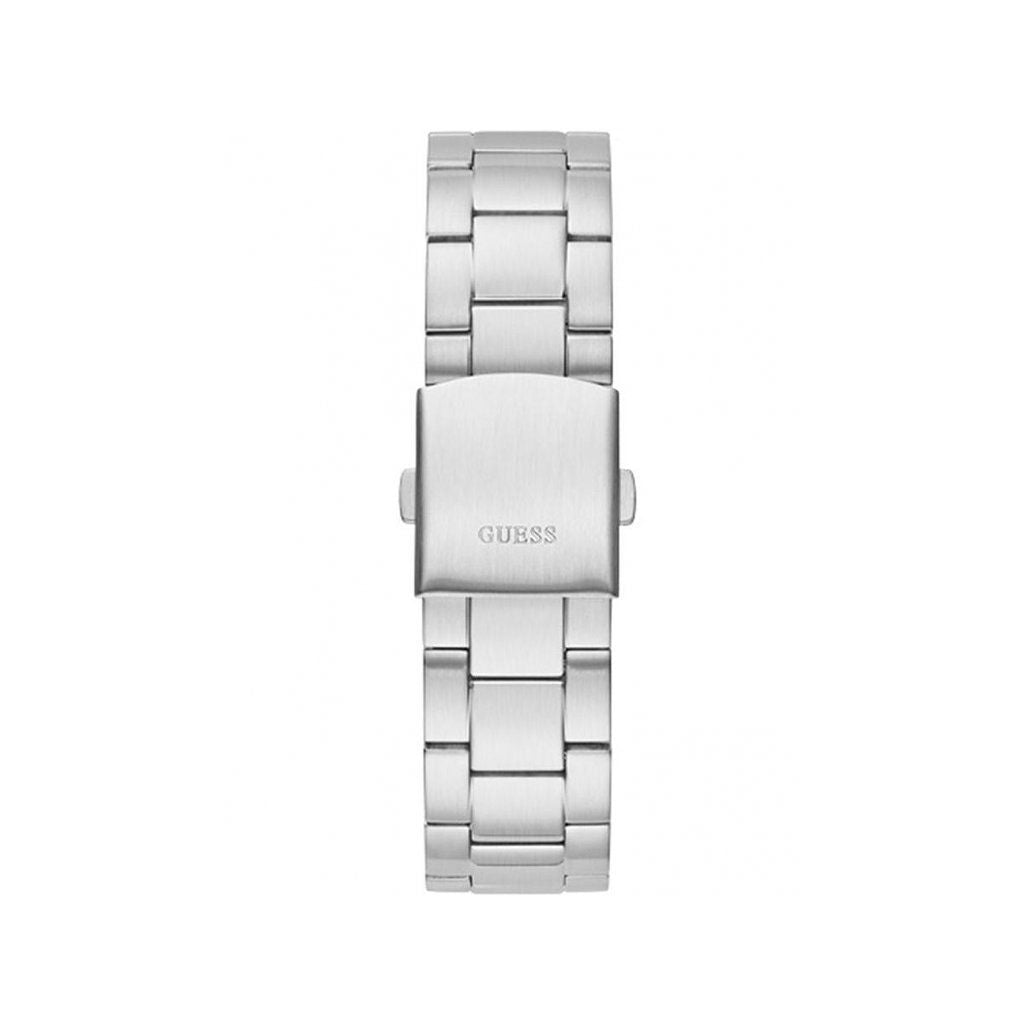 GUESS Mod. GW0327G1