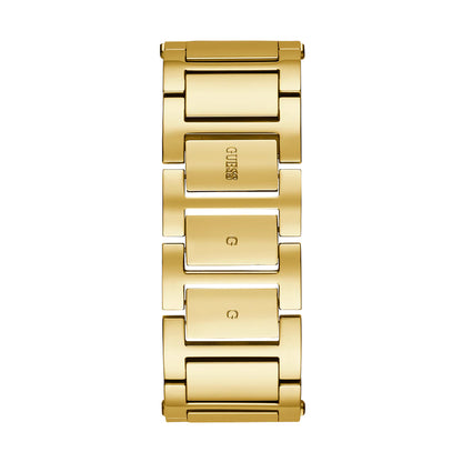 GUESS WATCHES Mod. GW0441L2-1
