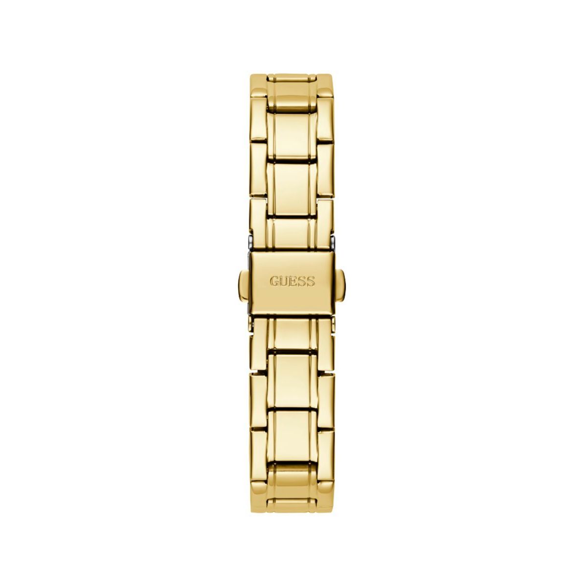 GUESS WATCHES Mod. GW0468L2-1