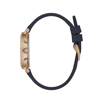 GUESS WATCHES Mod. GW0484L2-0
